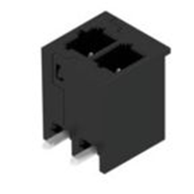 2741400000 Weidmüller product image